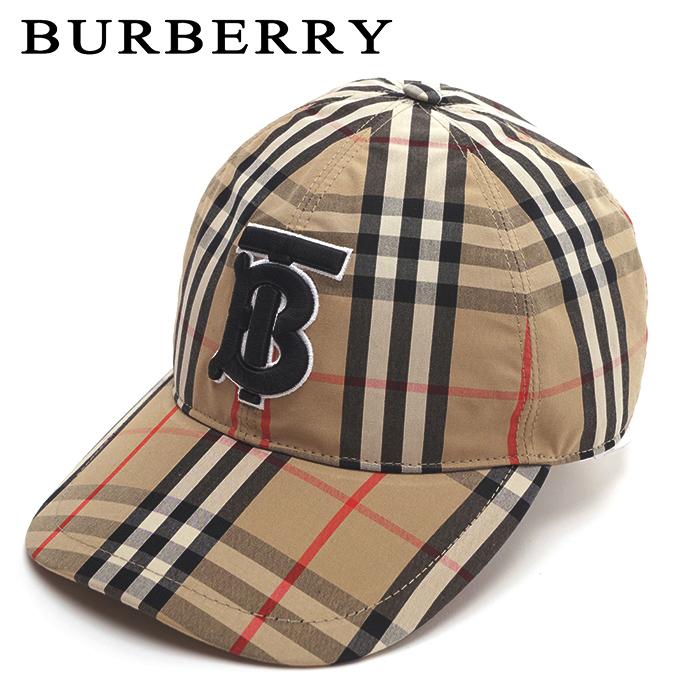 Burberry キャップ 帽子 bckediri.beacukai.go.id