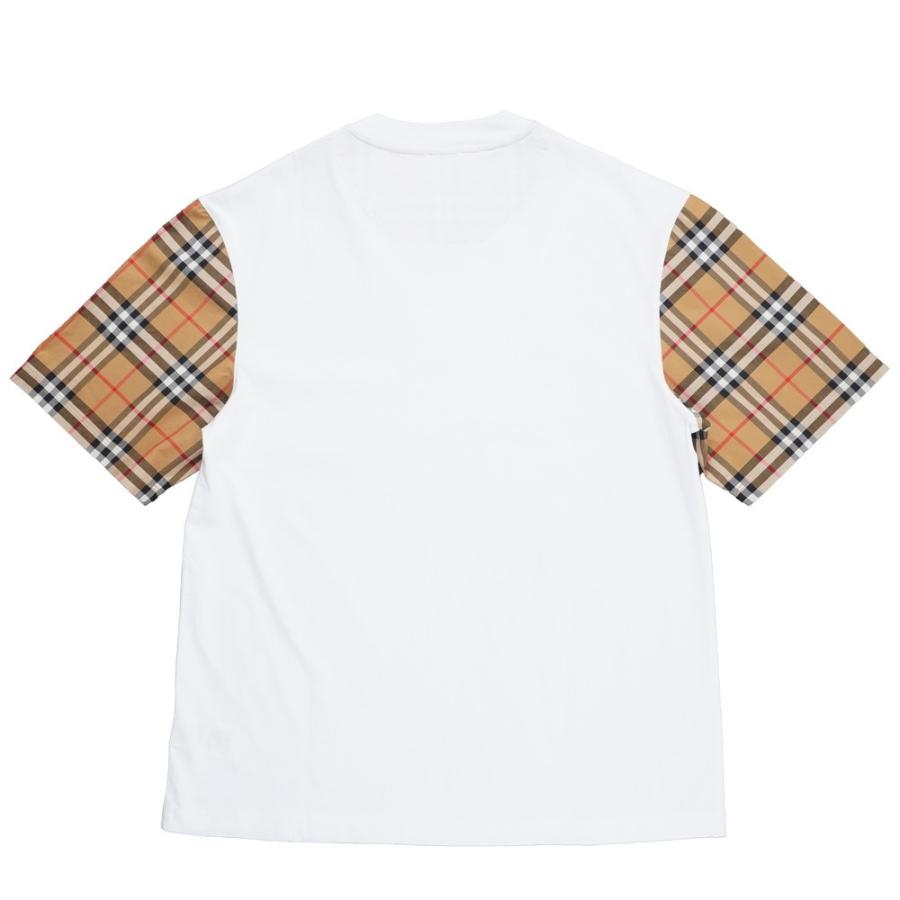 BURBERRY バーバリー 半袖Tシャツ/カットソー レディース BURBERRY バーバリー 半袖Tシャツ/カットソー レディース