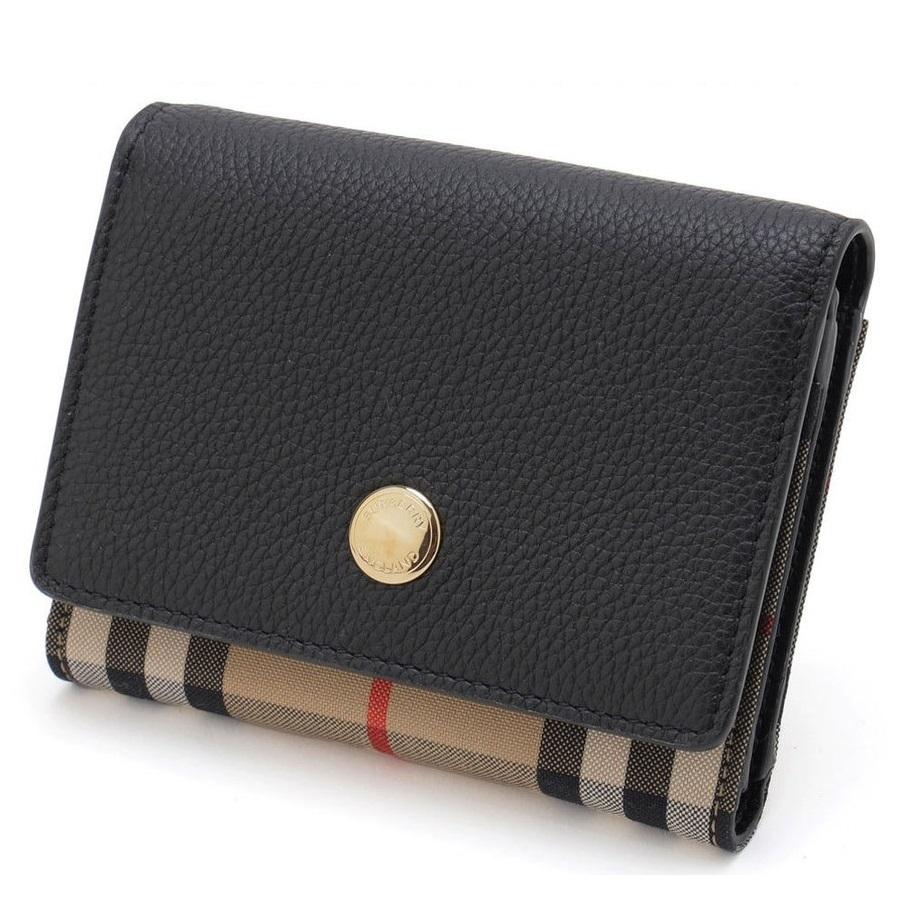 バーバリー 三つ折り財布 レディース ブラック×ベージュ BURBERRY 8025998 116270 A1189 :BUR-D-SLG--8025998-116270-A1189-4717:concerto Yahoo!店 - 通販 - Yahoo!ショッピング バーバリー 三つ折り財布 レディース ブラック×ベージュ BURBERRY 8025998 116270 A1189 :BUR-D-SLG--8025998-116270-A1189-4717:concerto Yahoo!店 - 通販 - Yahoo!ショッピング