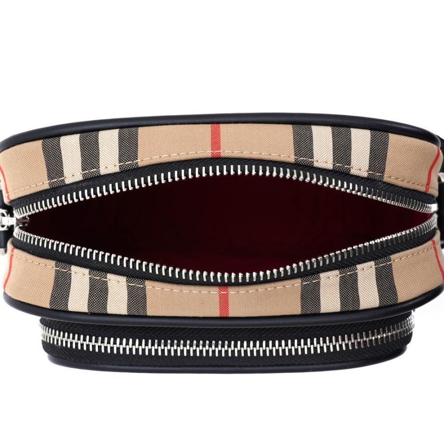 BURBERRY バーバリー ショルダーバッグ メンズ アーカイブ BURBERRY バーバリー ショルダーバッグ メンズ アーカイブ