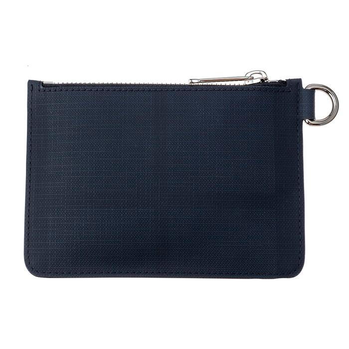 BURBERRY バーバリー 小銭入れ メンズ ロゴ チェック ダーク BURBERRY バーバリー 小銭入れ メンズ ロゴ チェック ダーク