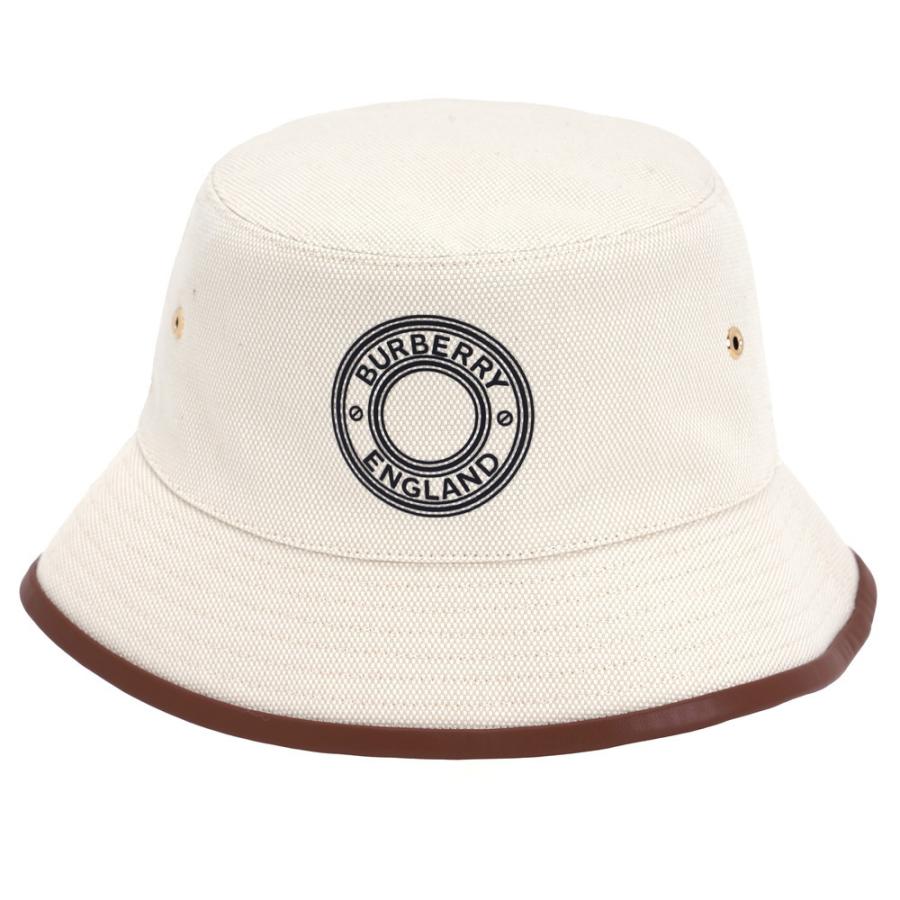 バーバリー バケットハット メンズ レディース ユニセックス キャンバス ロゴ レザートリム BURBERRY 8027038  :BUR-UNI-HAT-8027038-116511-A1435-4992:concerto Yahoo!店 - 通販 - Yahoo!ショッピング