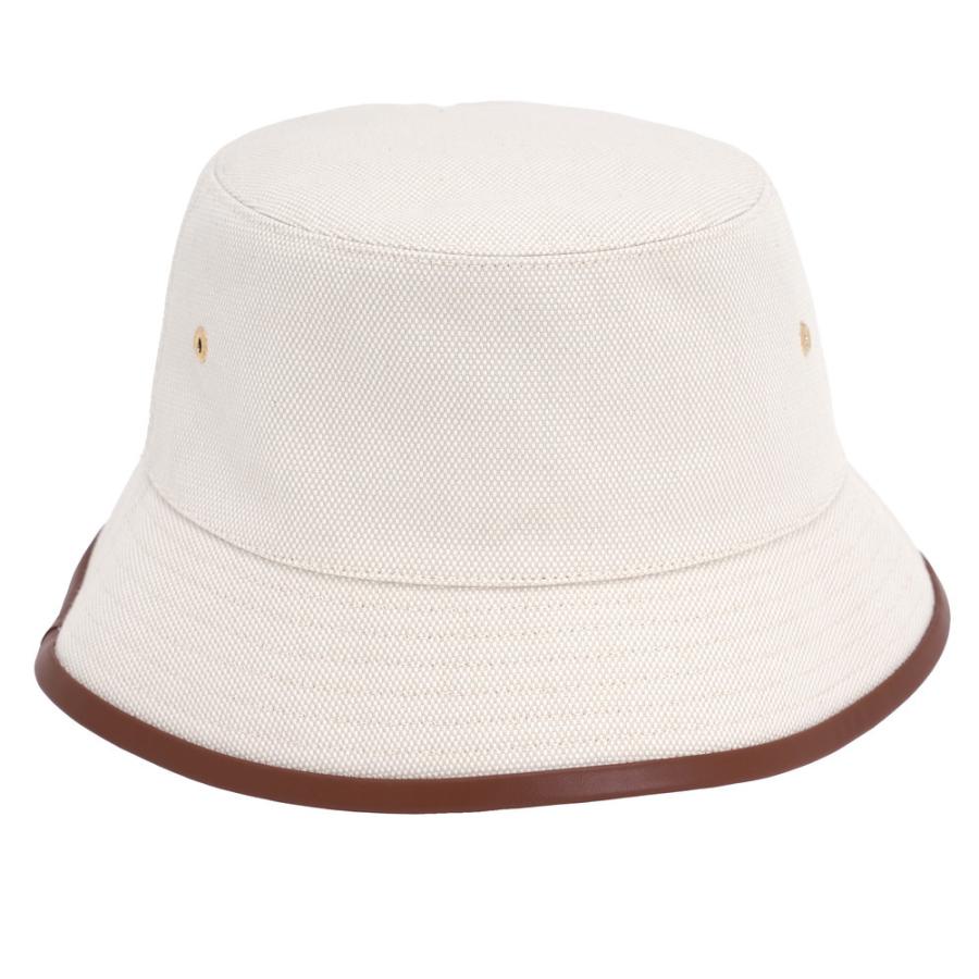 BURBERRY バーバリー バケットハット メンズ レディース ユニ BURBERRY バーバリー バケットハット メンズ レディース ユニ