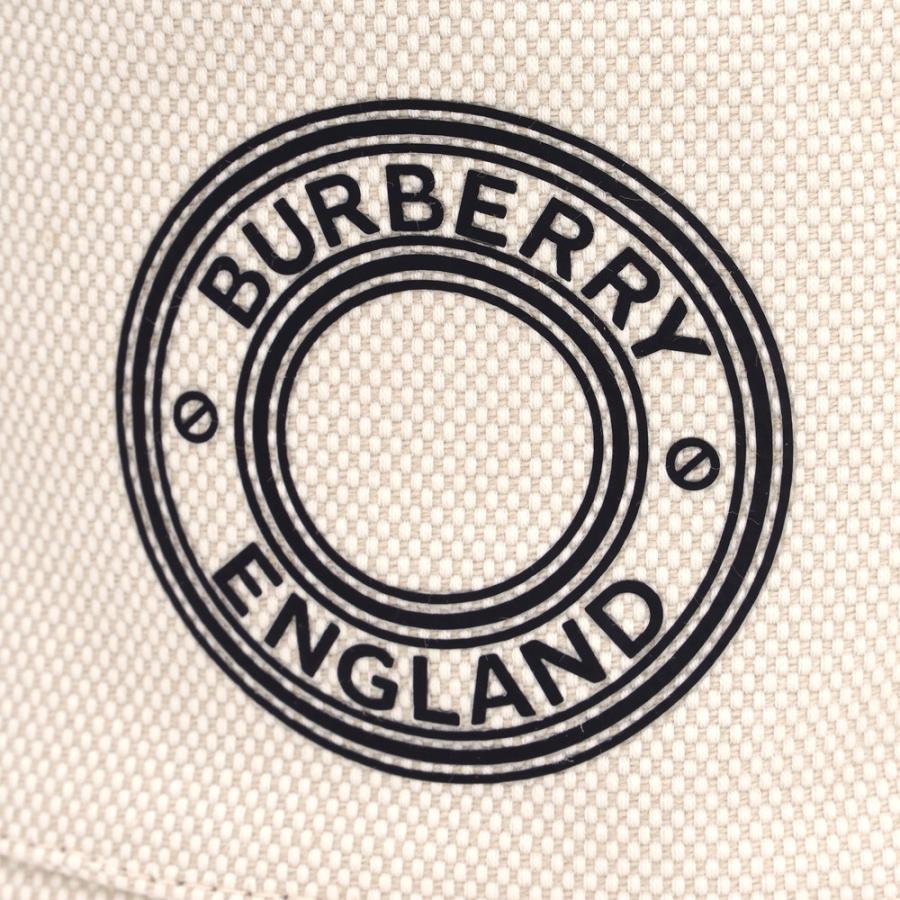 BURBERRY バーバリー バケットハット メンズ レディース ユニ BURBERRY バーバリー バケットハット メンズ レディース ユニ