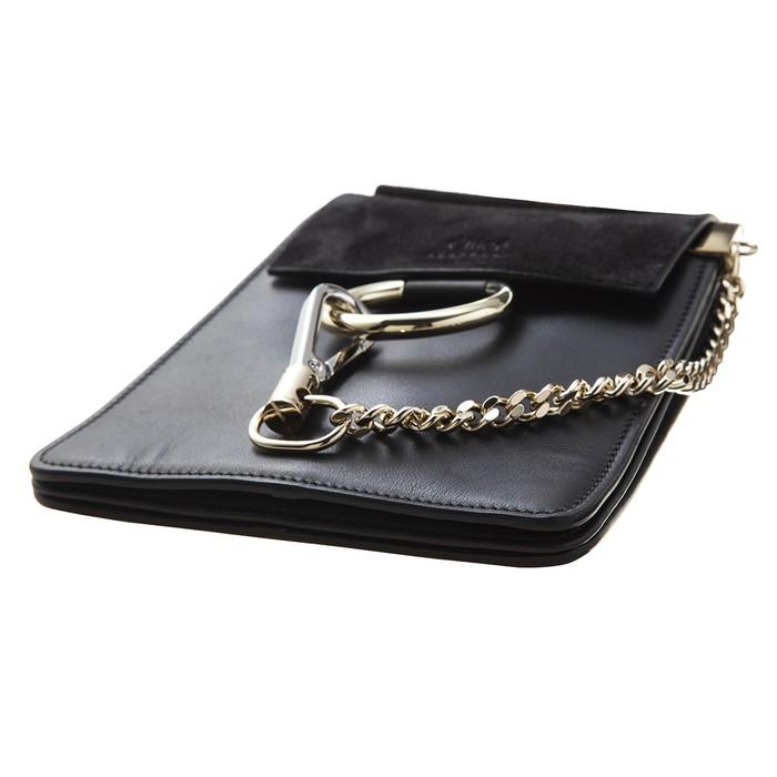 Chloe クロエ ミニショルダーバッグ FAYE/フェイ スモール Chloe クロエ ミニショルダーバッグ FAYE/フェイ スモール