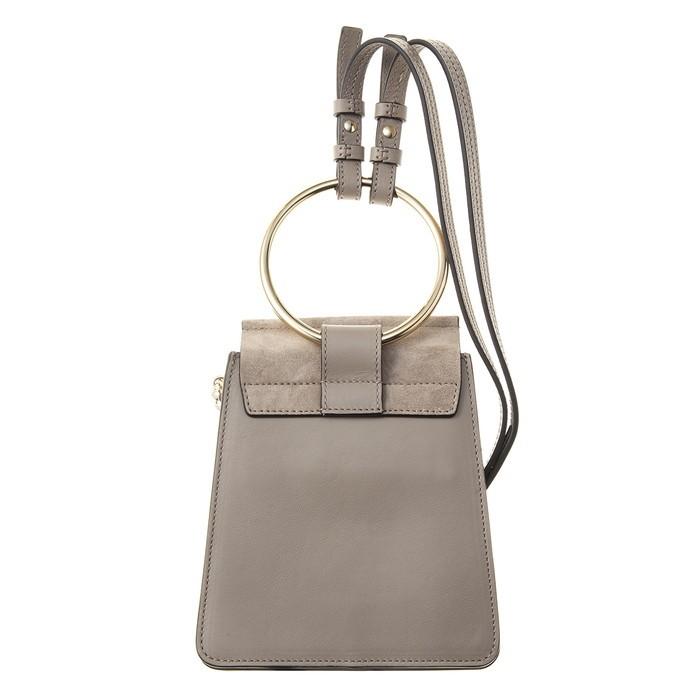 Chloe クロエ ミニショルダーバッグ FAYE/フェイ スモール Chloe クロエ ミニショルダーバッグ FAYE/フェイ スモール