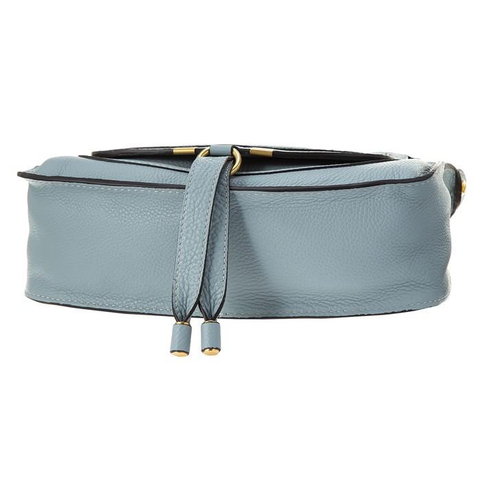 Chloe クロエ ショルダーバッグ マーシー/MARCIE スモール Chloe クロエ ショルダーバッグ マーシー/MARCIE スモール
