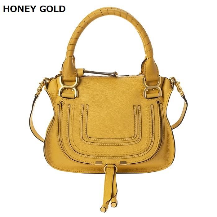 Chloe クロエ ショルダーバッグ マーシー/MARCIE スモール Chloe クロエ ショルダーバッグ マーシー/MARCIE スモール