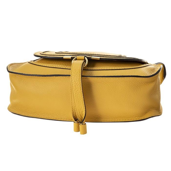 Chloe クロエ ショルダーバッグ マーシー/MARCIE スモール Chloe クロエ ショルダーバッグ マーシー/MARCIE スモール