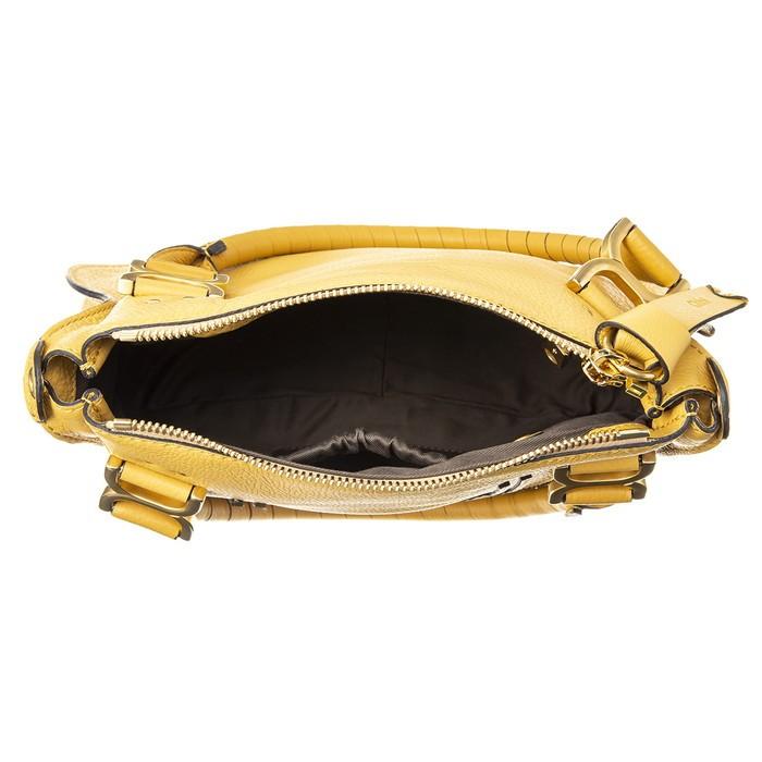 Chloe クロエ ショルダーバッグ マーシー/MARCIE スモール Chloe クロエ ショルダーバッグ マーシー/MARCIE スモール