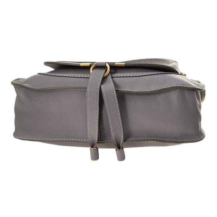 Chloe クロエ ショルダーバッグ マーシー/MARCIE スモール Chloe クロエ ショルダーバッグ マーシー/MARCIE スモール
