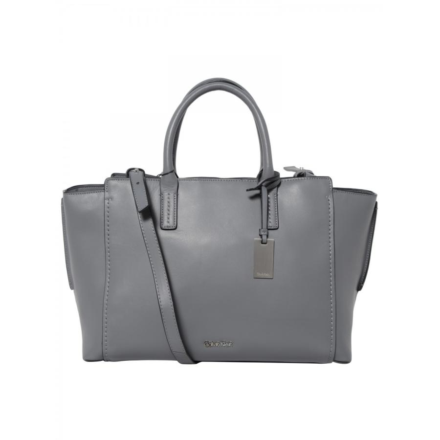 CALVIN KLEIN カルバン・クライン レディース 2WAYバッグ ハンドバッグ ショルダーバッグ K603667 CKDBAGS
