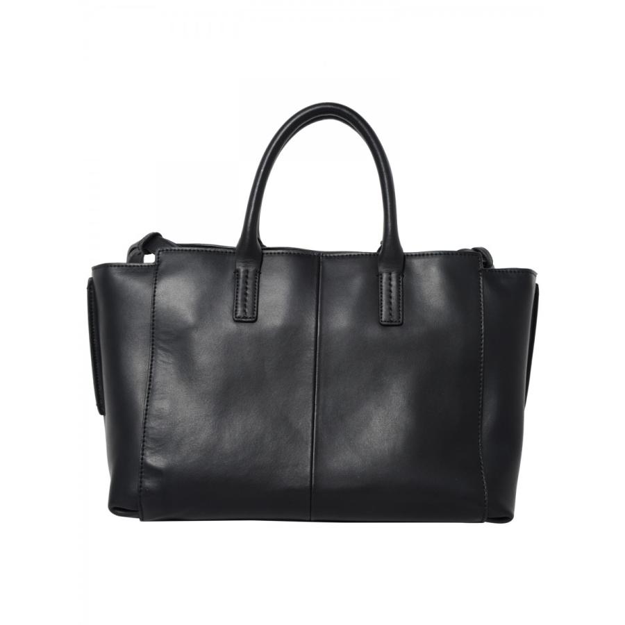 CALVIN KLEIN カルバン・クライン レディース 2WAYバッグ ハンドバッグ ショルダーバッグ K603667 CKDBAGS