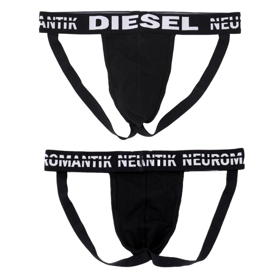 ディーゼル ジョックストラップ 3枚組 DIESEL JOCKSTRAP 3枚セット : ds-u-rtw-jockstrap-1 : concerto Yahoo!店 - 通販 - Yahoo!ショッピング ディーゼル ジョックストラップ 3枚組 DIESEL JOCKSTRAP 3枚セット : ds-u-rtw-jockstrap-1 : concerto Yahoo!店 - 通販 - Yahoo!ショッピング