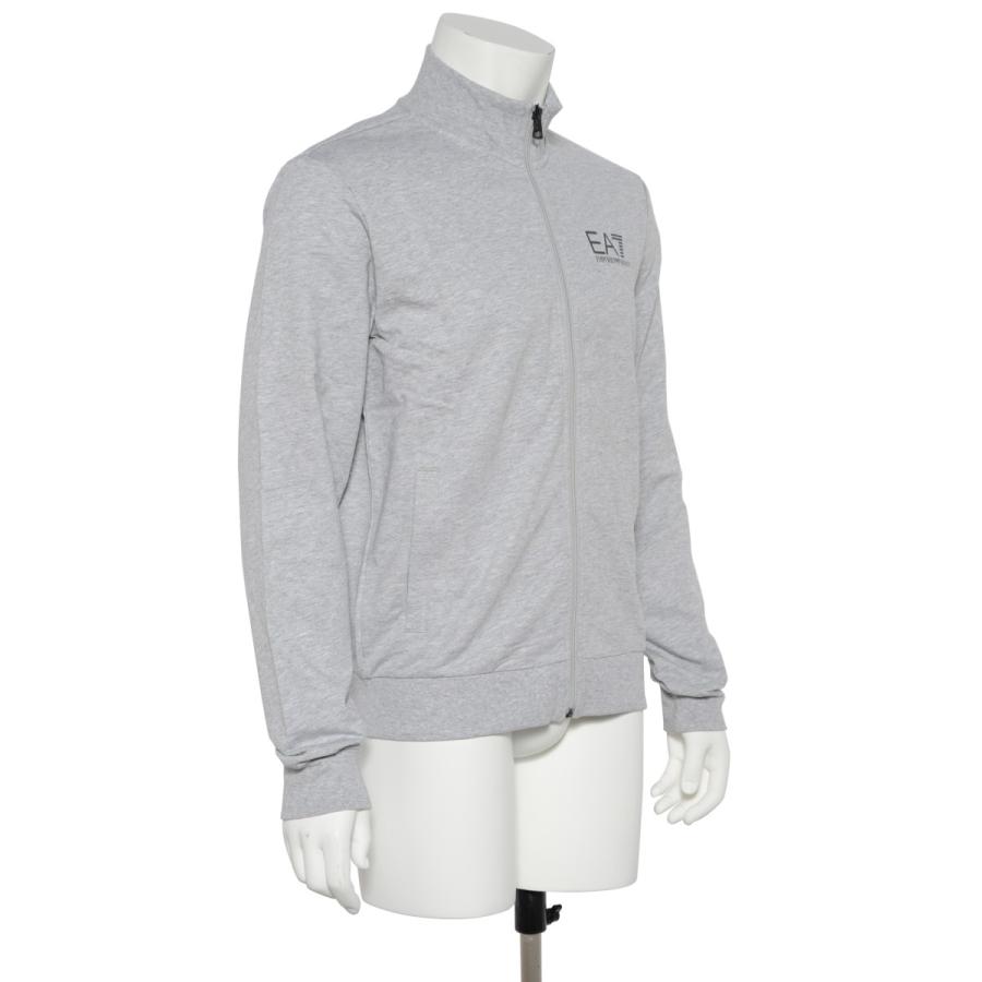 EMPORIO ARMANI EA7 イーエーセブン エンポリオ・アルマーニ EMPORIO ARMANI EA7 イーエーセブン エンポリオ・アルマーニ