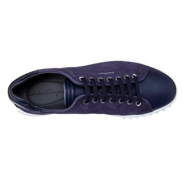 FERRAGAMO サルヴァトーレ フェラガモ Salvatore Ferragamo FERRAGAMO サルヴァトーレ フェラガモ Salvatore Ferragamo