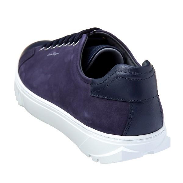 FERRAGAMO サルヴァトーレ フェラガモ Salvatore Ferragamo FERRAGAMO サルヴァトーレ フェラガモ Salvatore Ferragamo