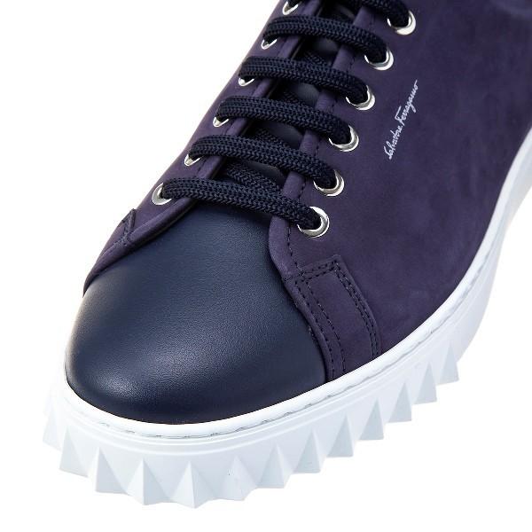 FERRAGAMO サルヴァトーレ フェラガモ Salvatore Ferragamo FERRAGAMO サルヴァトーレ フェラガモ Salvatore Ferragamo