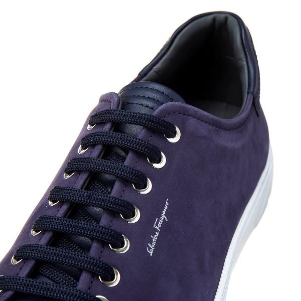FERRAGAMO サルヴァトーレ フェラガモ Salvatore Ferragamo FERRAGAMO サルヴァトーレ フェラガモ Salvatore Ferragamo