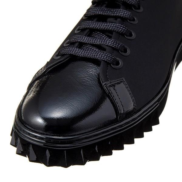 FERRAGAMO サルヴァトーレ フェラガモ メンズ スニーカー FERRAGAMO サルヴァトーレ フェラガモ メンズ スニーカー