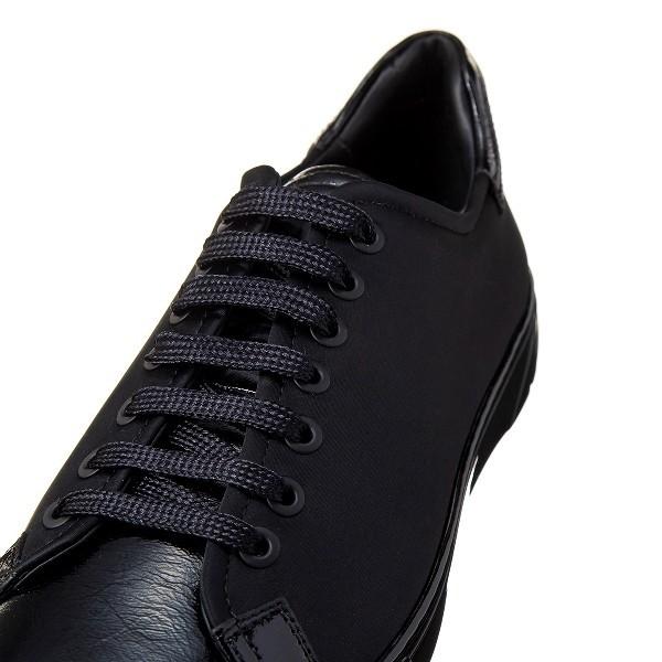 FERRAGAMO サルヴァトーレ フェラガモ メンズ スニーカー FERRAGAMO サルヴァトーレ フェラガモ メンズ スニーカー