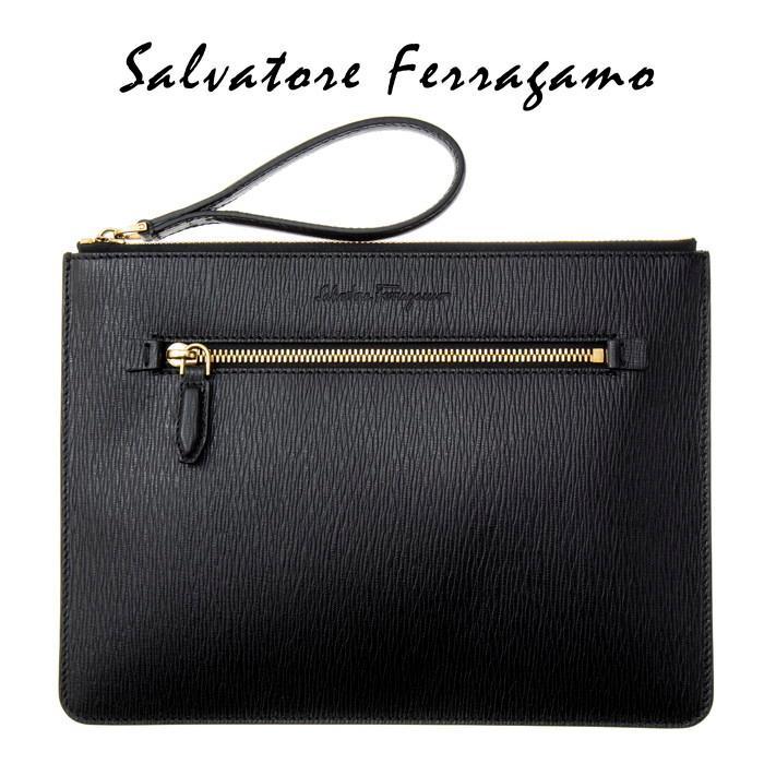 FERRAGAMO サルヴァトーレ フェラガモ Salvatore Ferragamo FERRAGAMO サルヴァトーレ フェラガモ Salvatore Ferragamo