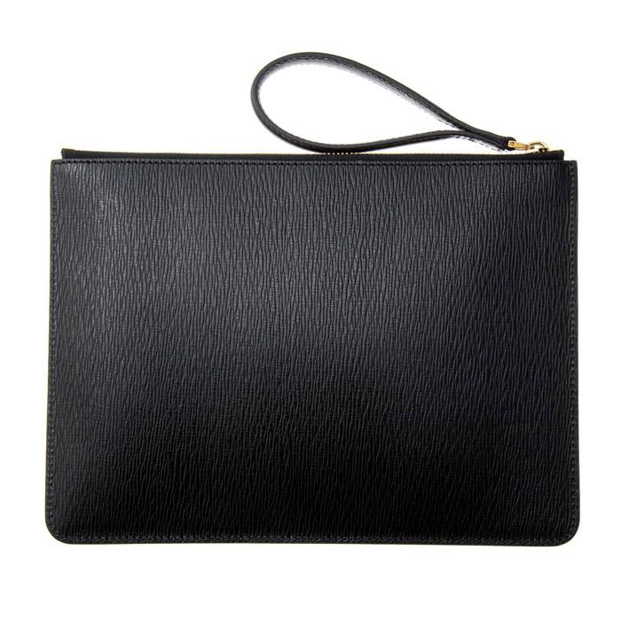 FERRAGAMO サルヴァトーレ フェラガモ Salvatore Ferragamo FERRAGAMO サルヴァトーレ フェラガモ Salvatore Ferragamo