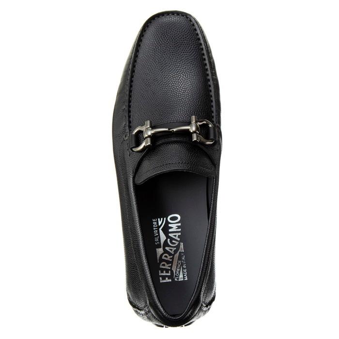 FERRAGAMO サルヴァトーレ フェラガモ メンズ ドライビング FERRAGAMO サルヴァトーレ フェラガモ メンズ ドライビング