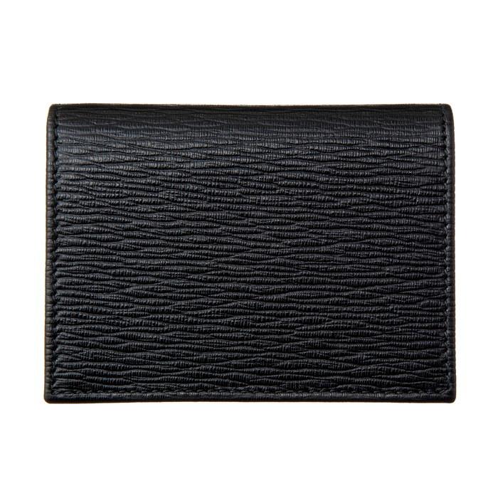 FERRAGAMO サルヴァトーレ フェラガモ Salvatore Ferragamo FERRAGAMO サルヴァトーレ フェラガモ Salvatore Ferragamo