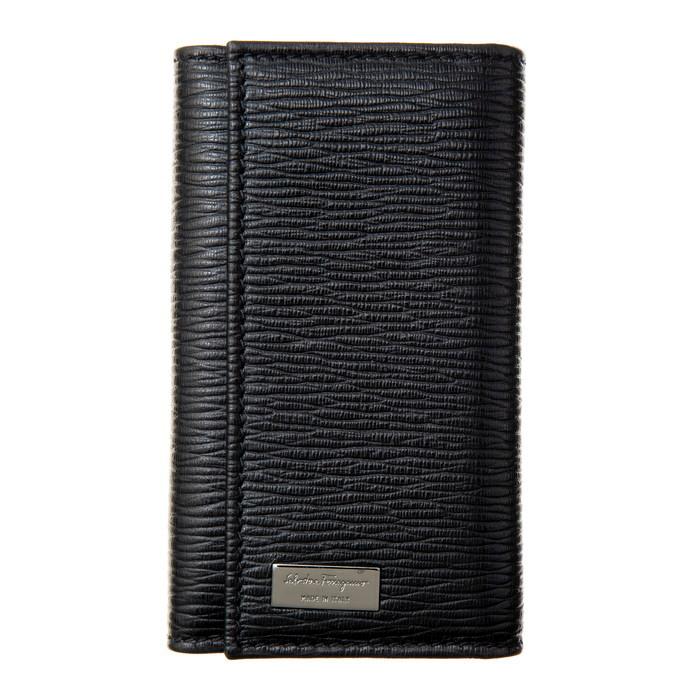 FERRAGAMO サルヴァトーレ フェラガモ Salvatore Ferragamo FERRAGAMO サルヴァトーレ フェラガモ Salvatore Ferragamo