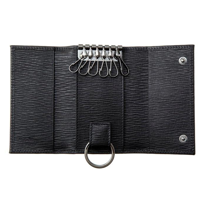 FERRAGAMO サルヴァトーレ フェラガモ Salvatore Ferragamo FERRAGAMO サルヴァトーレ フェラガモ Salvatore Ferragamo