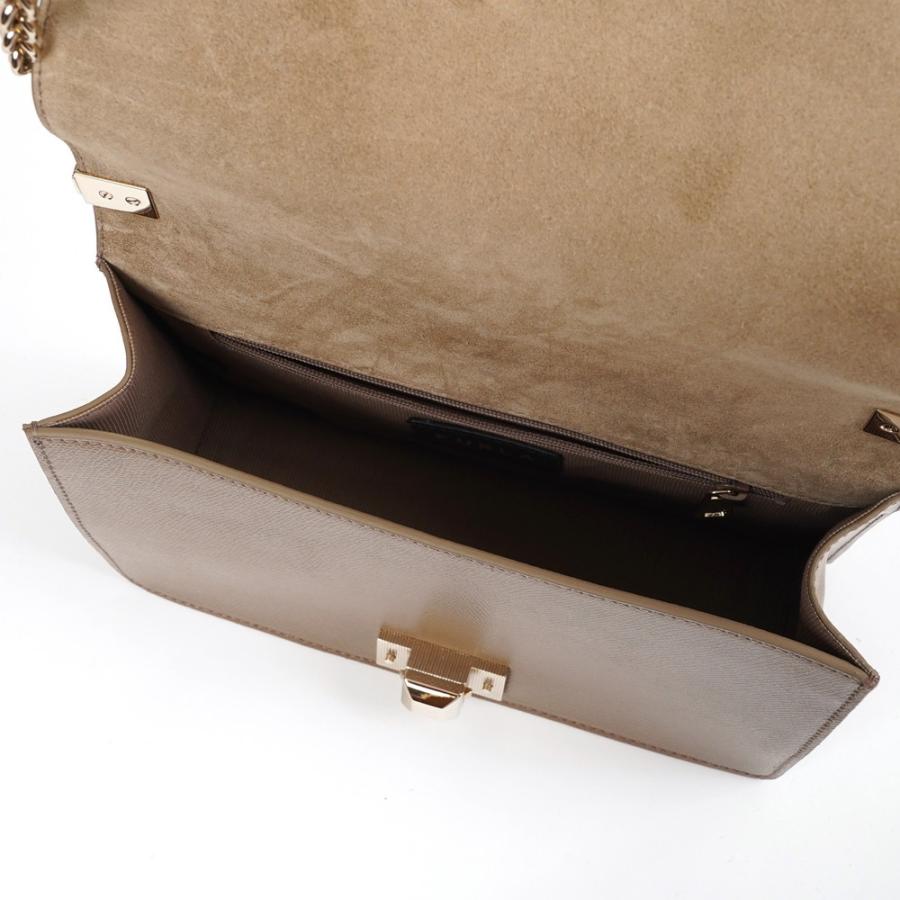 FURLA フルラ ショルダーバッグ ブラウン MIMI S BVD6NMB ARE000 FURLA フルラ ショルダーバッグ ブラウン MIMI S BVD6NMB ARE000