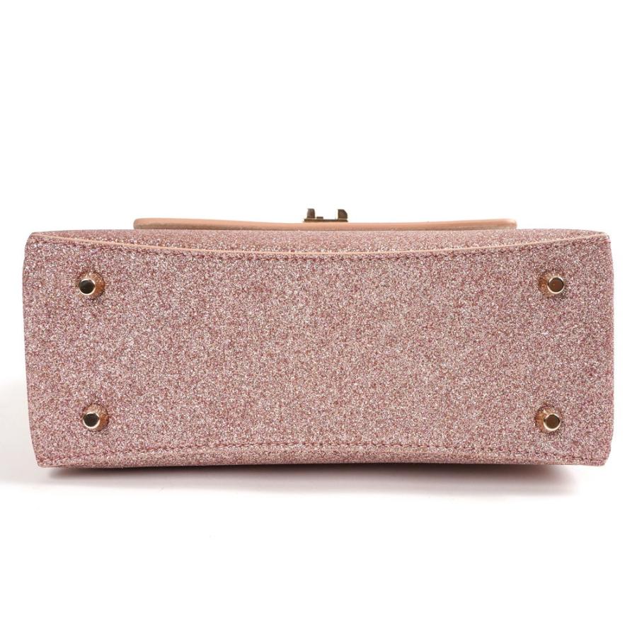 FURLA フルラ ハンドバッグ/ショルダーバッグ 2WAY レディース FURLA フルラ ハンドバッグ/ショルダーバッグ 2WAY レディース