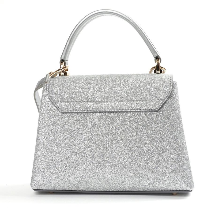 FURLA フルラ ハンドバッグ/ショルダーバッグ 2WAY レディース FURLA フルラ ハンドバッグ/ショルダーバッグ 2WAY レディース