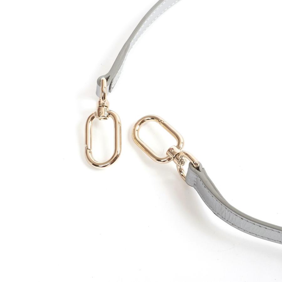 フルラ ハンドバッグ／ショルダーバッグ 2WAY レディース グリッター