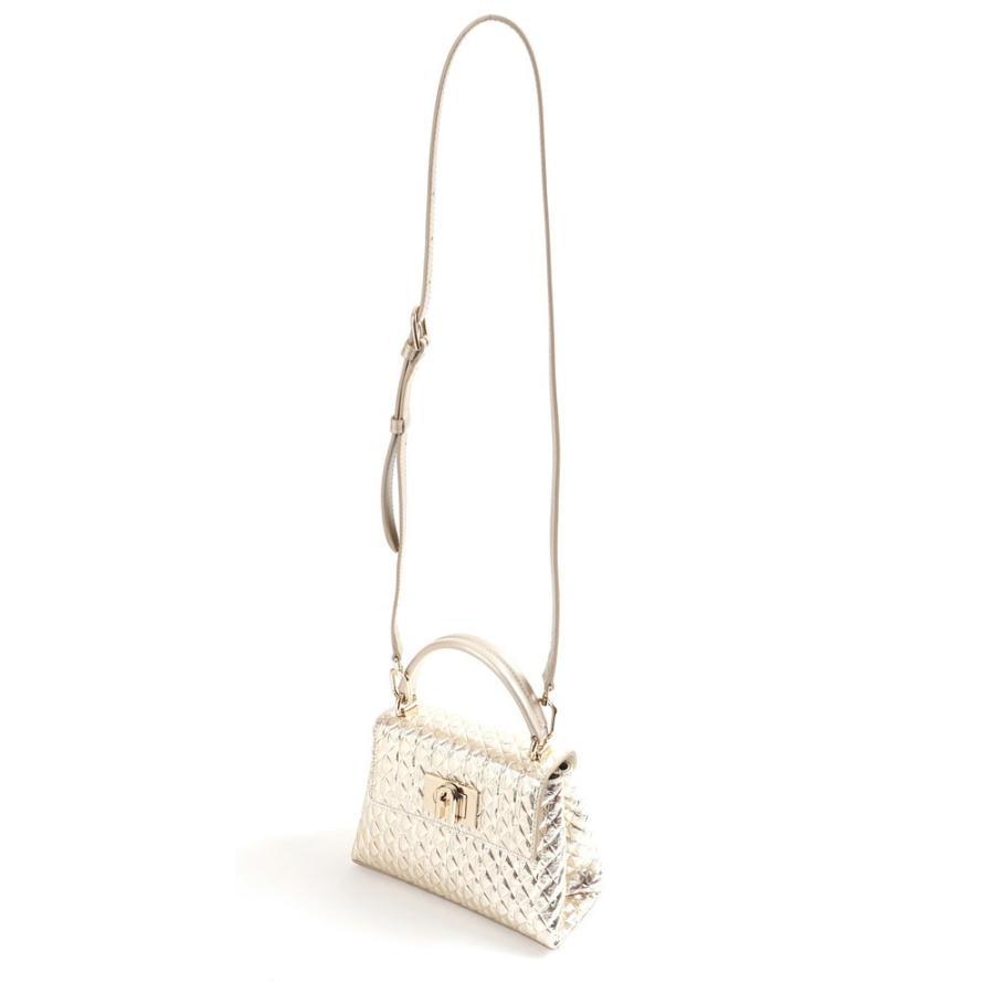 FURLA フルラ ハンドバッグ/ショルダーバッグ 2WAY レディース FURLA フルラ ハンドバッグ/ショルダーバッグ 2WAY レディース