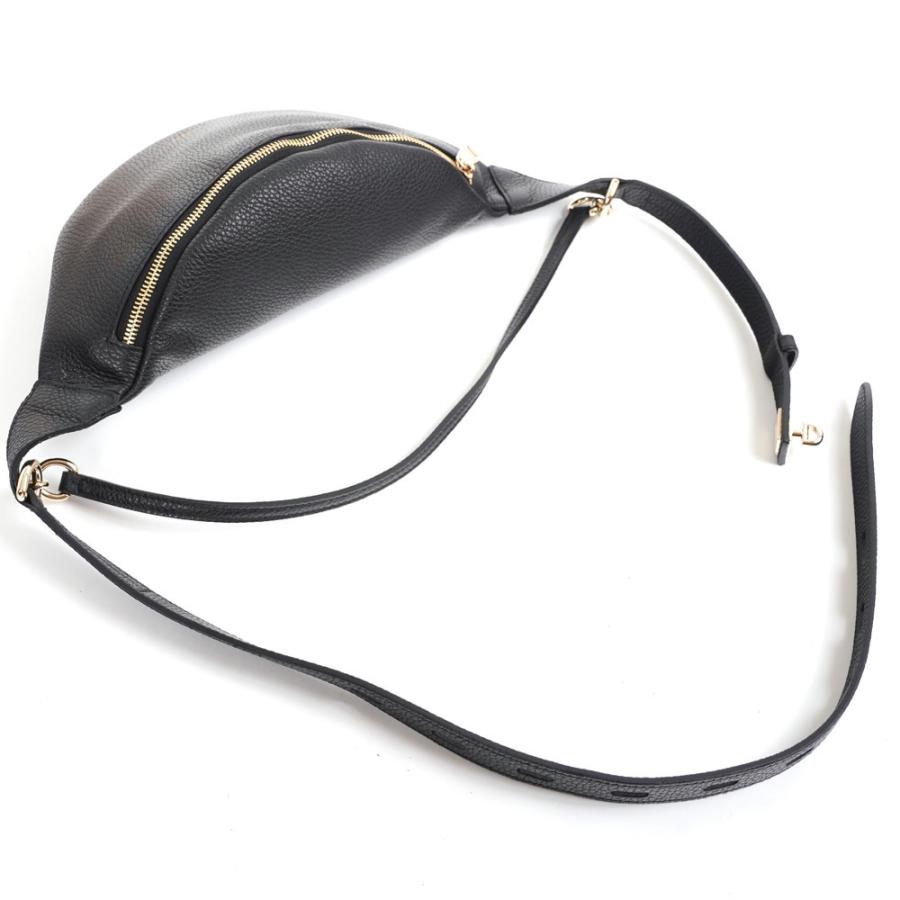FURLA フルラ ウエストバッグ/ボディバッグ レディース FURLA フルラ ウエストバッグ/ボディバッグ レディース