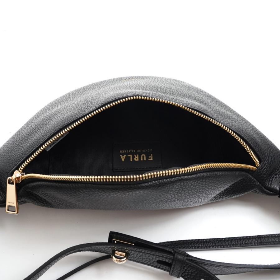 FURLA フルラ ウエストバッグ/ボディバッグ レディース FURLA フルラ ウエストバッグ/ボディバッグ レディース