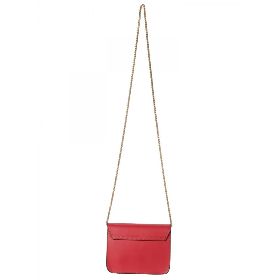 フルラ バッグ レディース レザー ショルダーバッグ メトロポリス FURLA METROPOLIS MINI CROSSBODY BGZ7 VFO｜concerto｜05