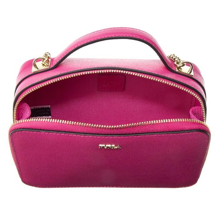 フルラ チェーンポシェット レディース FURLA BABYLON M CROSSBODY EAC8 B30｜concerto｜13