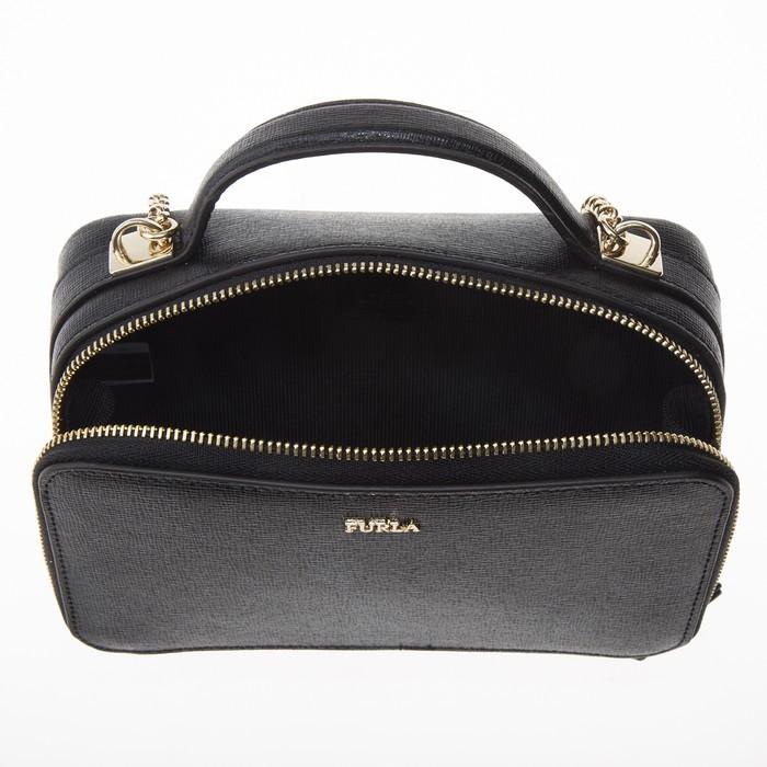 BABYLON(FURLA) フルラ チェーンポシェット レディース FURLA BABYLON(FURLA) フルラ チェーンポシェット レディース FURLA