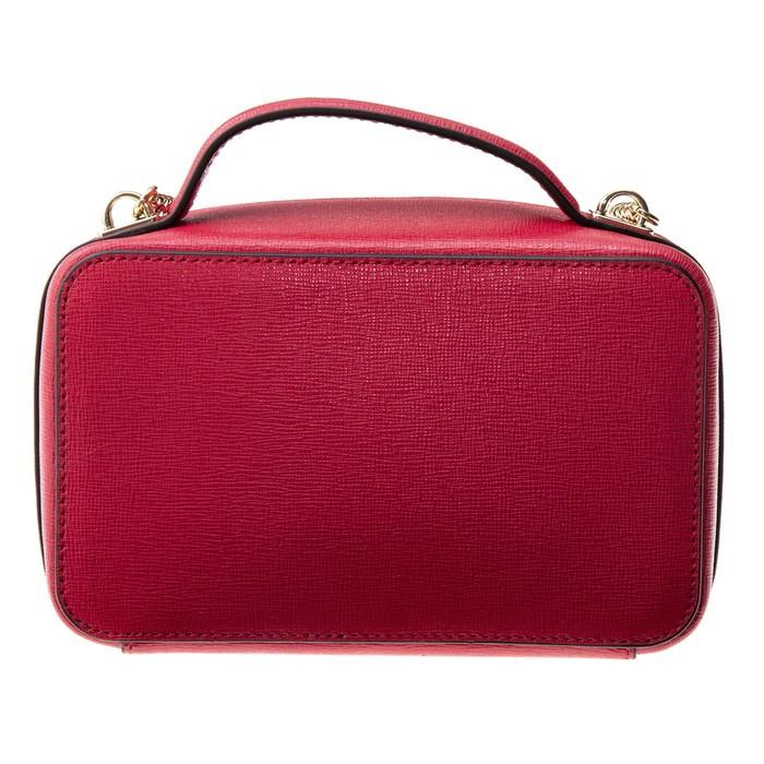 BABYLON(FURLA) フルラ チェーンポシェット レディース FURLA BABYLON(FURLA) フルラ チェーンポシェット レディース FURLA