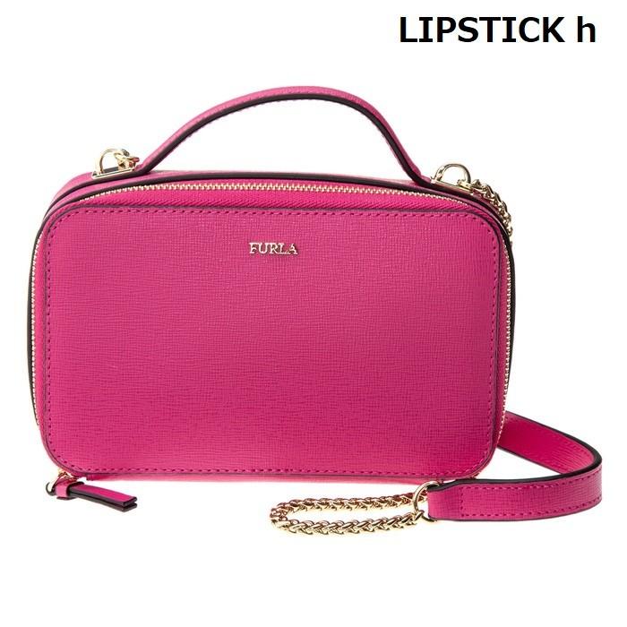 BABYLON(FURLA) フルラ チェーンポシェット レディース FURLA BABYLON(FURLA) フルラ チェーンポシェット レディース FURLA