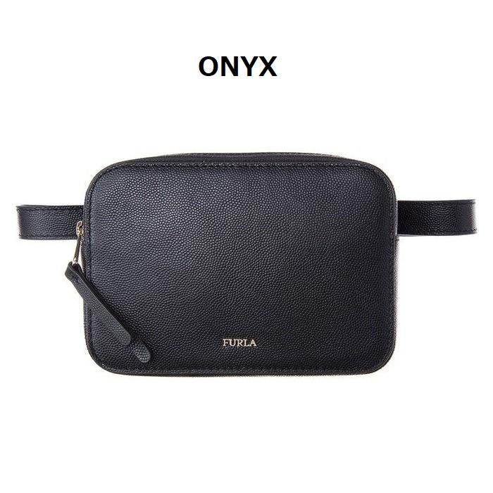 BABYLON(FURLA) フルラ ベルトバッグ レディース FURLA BABYLON(FURLA) フルラ ベルトバッグ レディース FURLA
