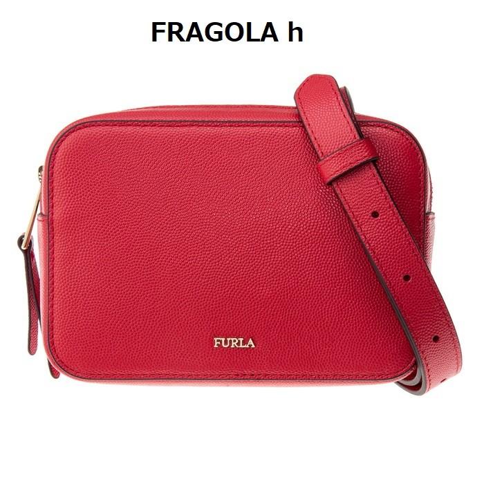 BABYLON(FURLA) フルラ ベルトバッグ レディース FURLA BABYLON(FURLA) フルラ ベルトバッグ レディース FURLA
