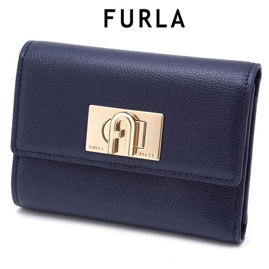 フルラ 三つ折り財布 ネイビー レディース レザー Furla Pcw4aco Are000 07a00 Oceano H Frl D Slg Pcw4aco Are000 07a00 4858 Concerto Yahoo 店 通販 Yahoo ショッピング