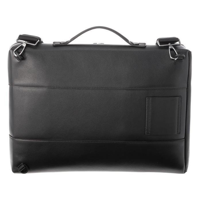 MERCURIO フルラ 2WAYブリーフケース メンズ FURLA MAN BACKPACK U650 