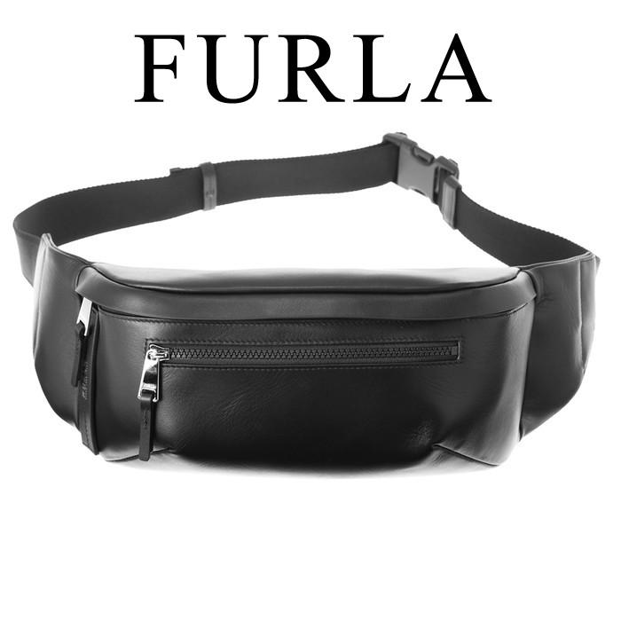 ドナウ川 入る リットル フルラ メンズ ベルト Wibcministries Org