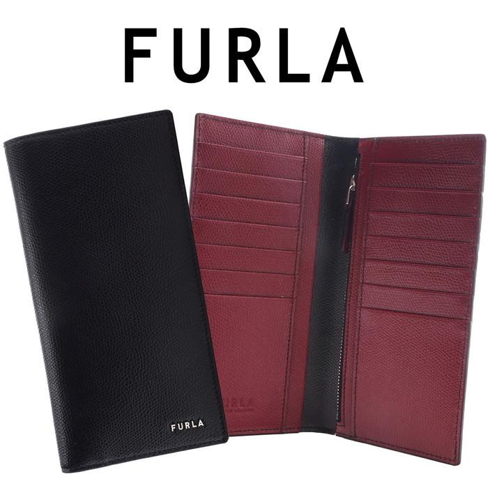 フルラ メンズ 長財布 Furla Man Project Pdt4fpj Are000 E7600 Frl U Slg Pdt4fpj Are000 Concerto Yahoo 店 通販 Yahoo ショッピング