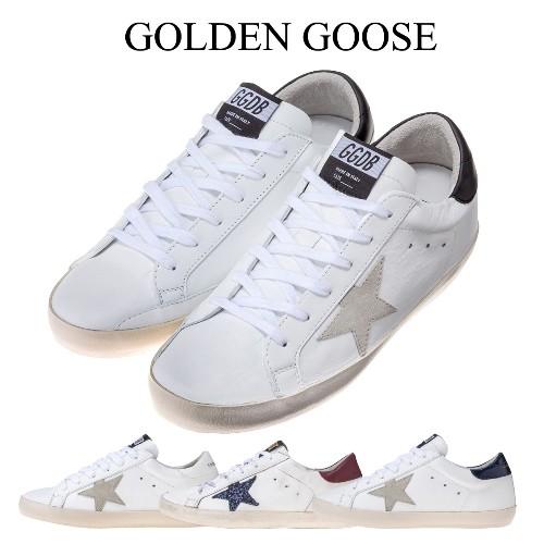 golden goose g33ws590